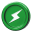 Coins Icon