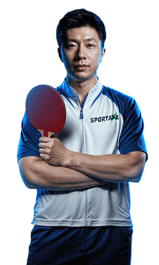 Table Tennis