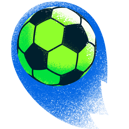 Place single bet on UEFA Europa League
