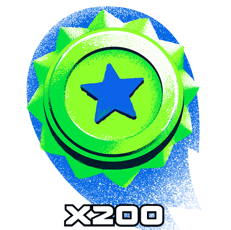 Win with x200 multiplier