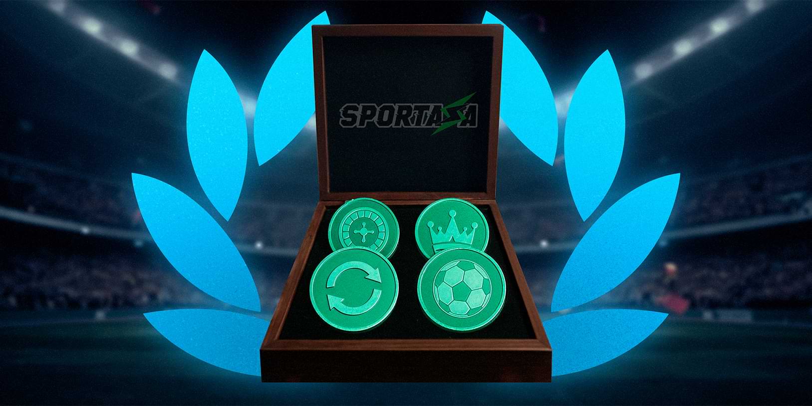 Take on Challenges and earn 15,000 Coins!