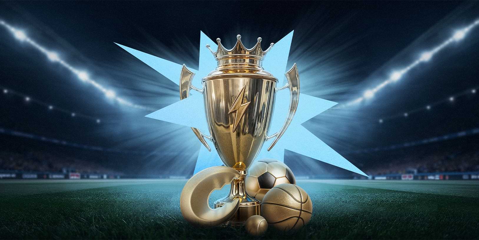Join our Tournaments – win €6,000,000!