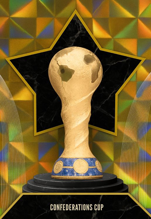 Confederations Cup