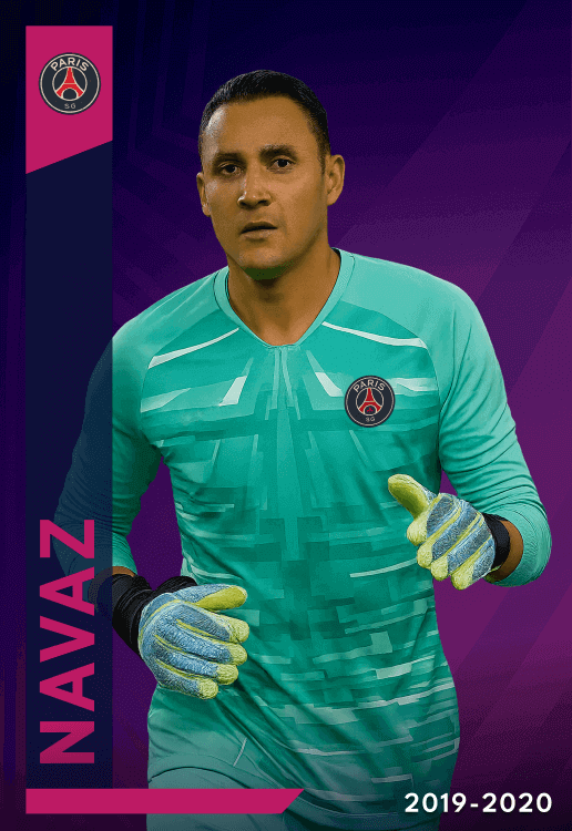 Navaz, 1, Goalkeeper